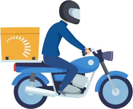 motoboy